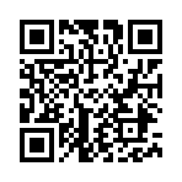 Cash App QR code to pay $JoelCrafton